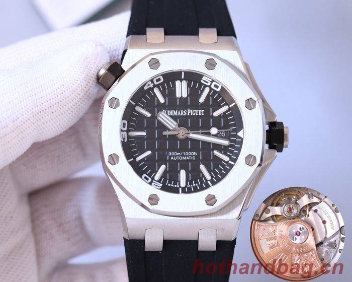 Audemars Piguet Watch APW00065-3